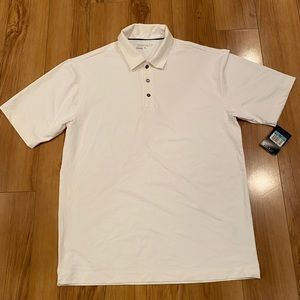 Nike DriFit Golf Polo